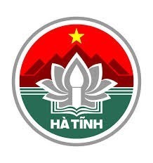 TIẾP NHẬN PHẢN ÁNH, KIẾN NGHỊ