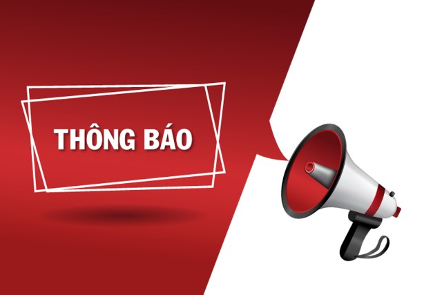 Công ty TNHH Xăng dầu Giang Nam tuyển dụng lao động